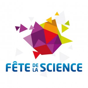 Courcouronnes_fete-de-la-science