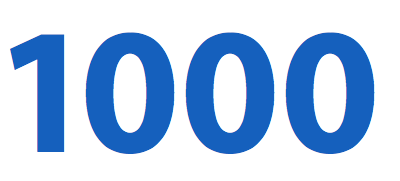 number_1000.png